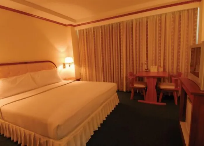 Western Grand Ratchaburi