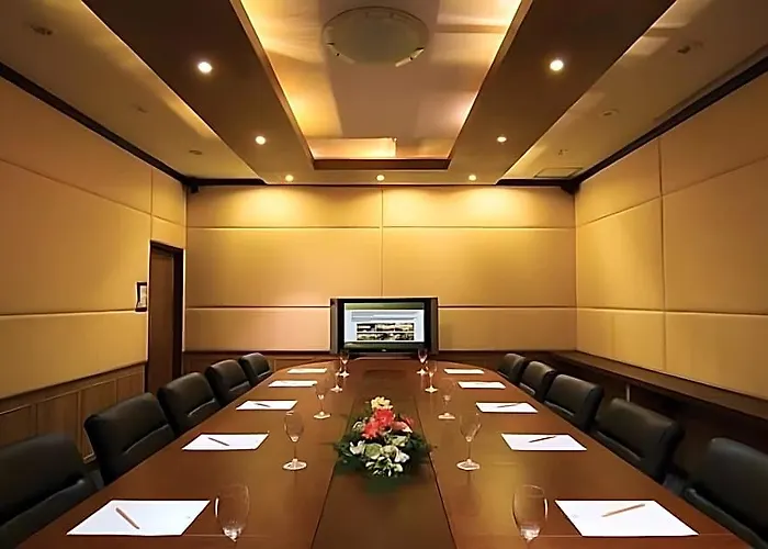 Western Grand Ratchaburi 4* Ban Bang Kra