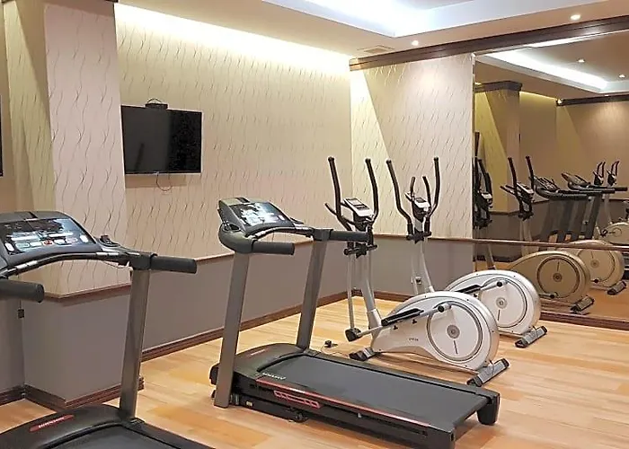 Western Grand Ratchaburi Hotel Ban Bang Kra