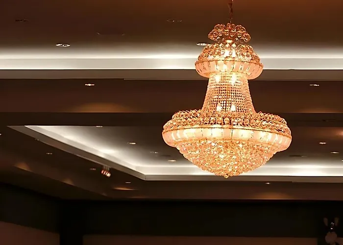 Western Grand Ratchaburi Hotel