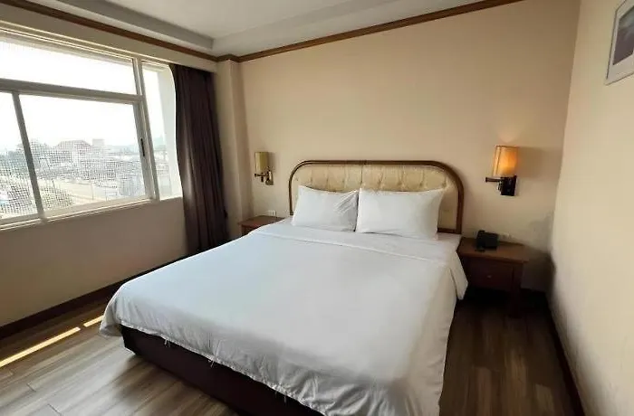 Western Grand Ratchaburi