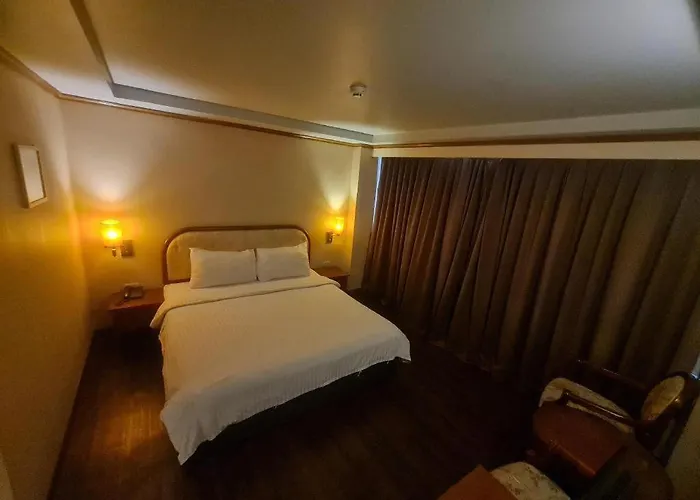 Western Grand Ratchaburi