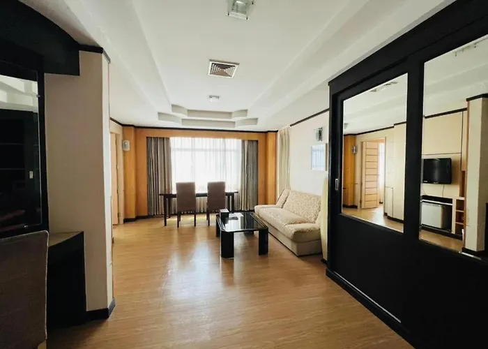 Western Grand Ratchaburi