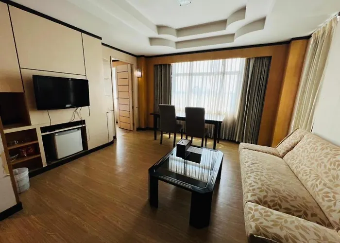 Western Grand Ratchaburi Hotel Ban Bang Kra