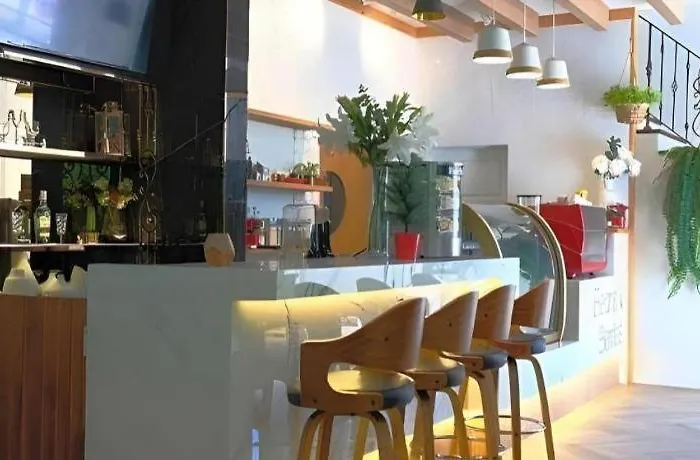 Western Grand Ratchaburi โรงแรม Ban Bang Kra