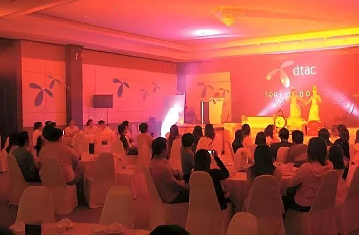Western Grand Ratchaburi Hotel Ban Bang Kra